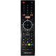 ELEMENT REMOTE CONTROL FOR ELSW3917C