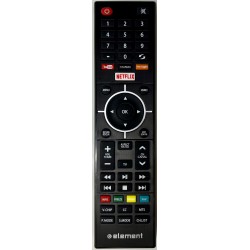 ELEMENT REMOTE CONTROL FOR ELSW3917C