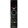 ELEMENT REMOTE CONTROL FOR ELSW3917C
