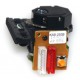 KSS210B SONY LASER PICKUP KSS-210B - NEW