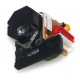 KSS210B SONY LASER PICKUP KSS-210B - NEW