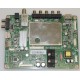 VIZIO 756TXFCB02K021 MAIN BOARD