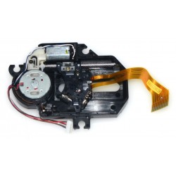 SF-DA23 Optical Pick-up SFDA23, DA-23, DA23 - NEW