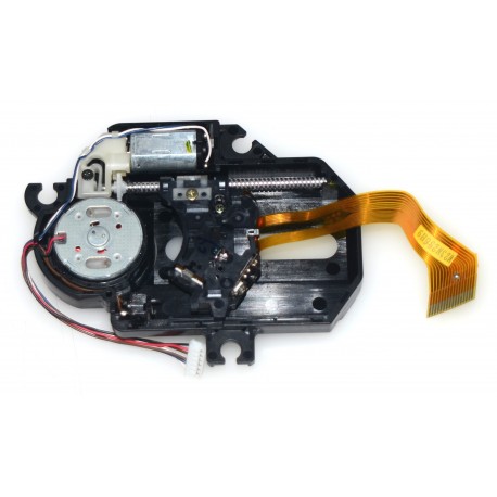 SF-DA23 Optical Pick-up SFDA23, DA-23, DA23 - NEW
