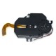 SF-DA23 Optical Pick-up SFDA23, DA-23, DA23 - NEW