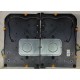 SAMSUNBG BN96-58506B ASSEMBLY SPEAKER
