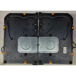SAMSUNBG BN96-58506B ASSEMBLY SPEAKER
