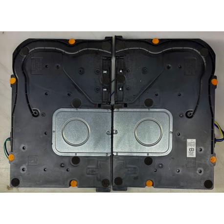 SAMSUNBG BN96-58506B ASSEMBLY SPEAKER
