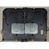 SAMSUNBG BN96-58506B ASSEMBLY SPEAKER