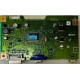 SAMSUNG BN94-01243P MAIN BOARD