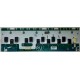 Samsung INV52B24ARU (INV52B24A(RU)) Backlight Inverter (RU)