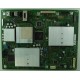 Sony A-1418-995-B (1-873-846-15, A-1418-996-B) FB1 Board