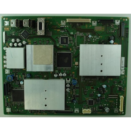 Sony A-1418-995-B (1-873-846-15, A-1418-996-B) FB1 Board
