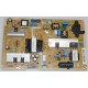 SAMSUNG BN94-10711A POWER SUPPLY BOARD