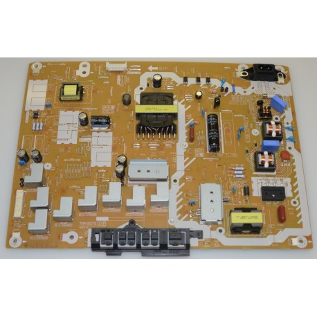 PANASONIC TNPA6070 POWER SUPPLY BOARD