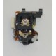 SF-HD67 X-BOX 360 LASER HEAD SFHD67 - NEW