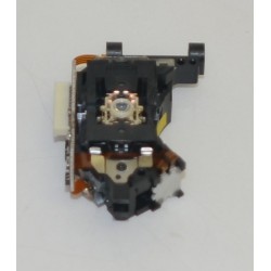 SF-HD67 - X-BOX 360 LASER HEAD