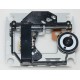 SF-HD6 LASER PICKUP SFHD6 - NEW