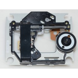 SF-HD6 LASER PICKUP SFHD6 - NEW