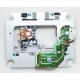 SF-HD6 LASER PICKUP SFHD6 - NEW