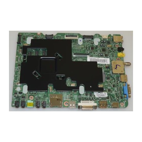SAMSUNG BN94-09133J MAIN BOARD