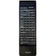 CT-9557 TOSHIBA REMOTE CONTROL CT9557