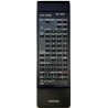 CT-9557 TOSHIBA REMOTE CONTROL CT9557
