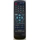 DV-RM250 HITACHI REMOTE CONTROL DVRM250