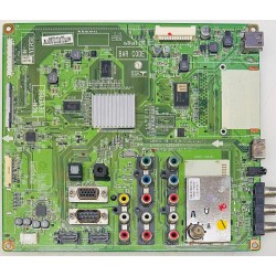 LG EBR61369602 (EAX64113202(0)) Main Board for 42LK520-UA