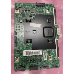 Samsung BN94-11488N Main Board for QN75Q7FAMFXZA QN75Q9FAMFXZA (Versio