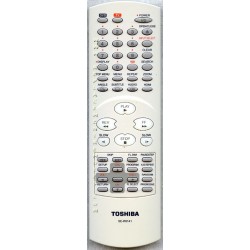 SE-R0141 TOSHIBA REMOTE CONTROL SER0141