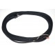 ROYAL 647205 Electrical Cord For 086715, 3470, 3470CA, 89130C, 89135C, 89137