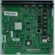 Samsung BN94-05685G MAIN BOARD
