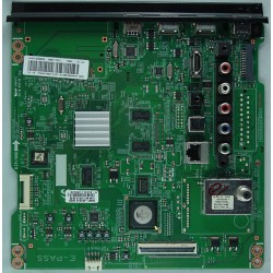 Samsung BN94-05685G MAIN BOARD
