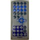 42MJ3503AG INSIGNIA REMOTE CONTROL