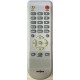 KK-Y299B INSIGNIA REMOTE CONTROL KKY299B
