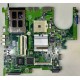 ACER DA0ZL5MB6D1 ASPIRE 3000 / 5000 MOTHERBOARD