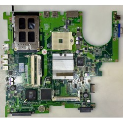 ACER DA0ZL5MB6D1 ASPIRE 3000 / 5000 MOTHERBOARD