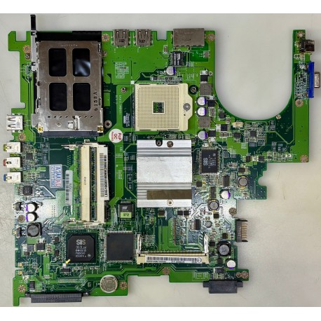 ACER DA0ZL5MB6D1 ASPIRE 3000 / 5000 MOTHERBOARD
