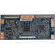 SHARP 55.42T08.C14 (T370GW03 VB CTRL BD) T-Con Board