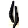 ELEMENT ELSW3917C TV STAND
