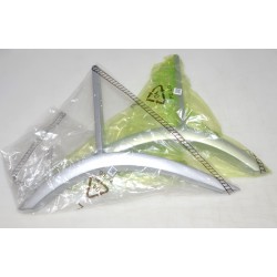 RCA 2465TC300-L / 2465TC310-R STAND RTRU6527-US, RTRU6528-CA