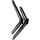 PROSCAN PLED4890-UHD STAND