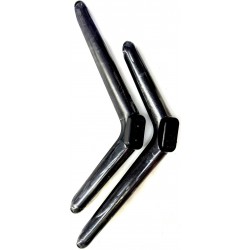 PROSCAN PLED4890-UHD STAND