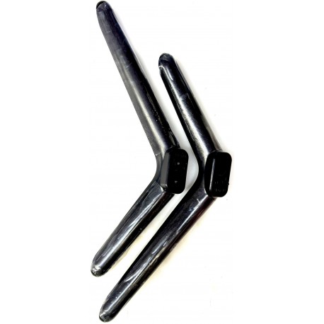 PROSCAN PLED4890-UHD STAND