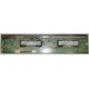 Panasonic TXNSU1RJTU (TNPA4406) SU Board