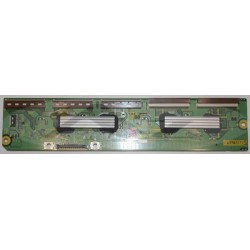 Panasonic TXNSU1RJTU (TNPA4406) SU Board