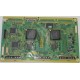 Panasonic TNPA4439AJS D Board