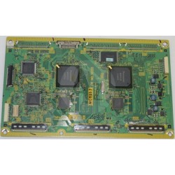 Panasonic TNPA4439AJS D Board