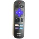 SANYO 101018E0040 ROKU REMOTE CONTROL
